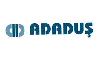 Adaduş