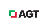 Agt