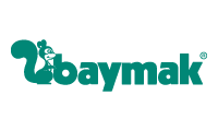 Baymak