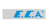 Eca