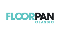 Floorpan