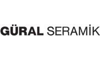 Güral