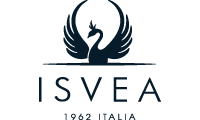 Isvea