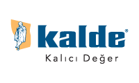 Kalde
