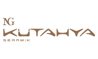 NG Kütahya