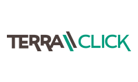 Terraclick