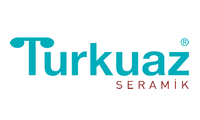 Turkuaz
